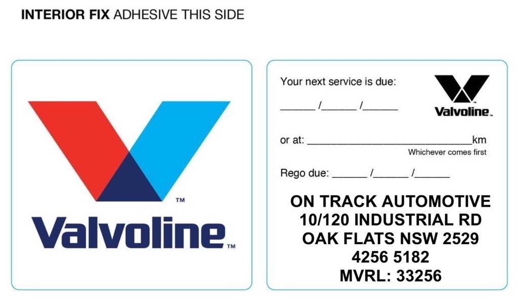 34384_ON TRACK AUTOMOTIVE_6512_V1