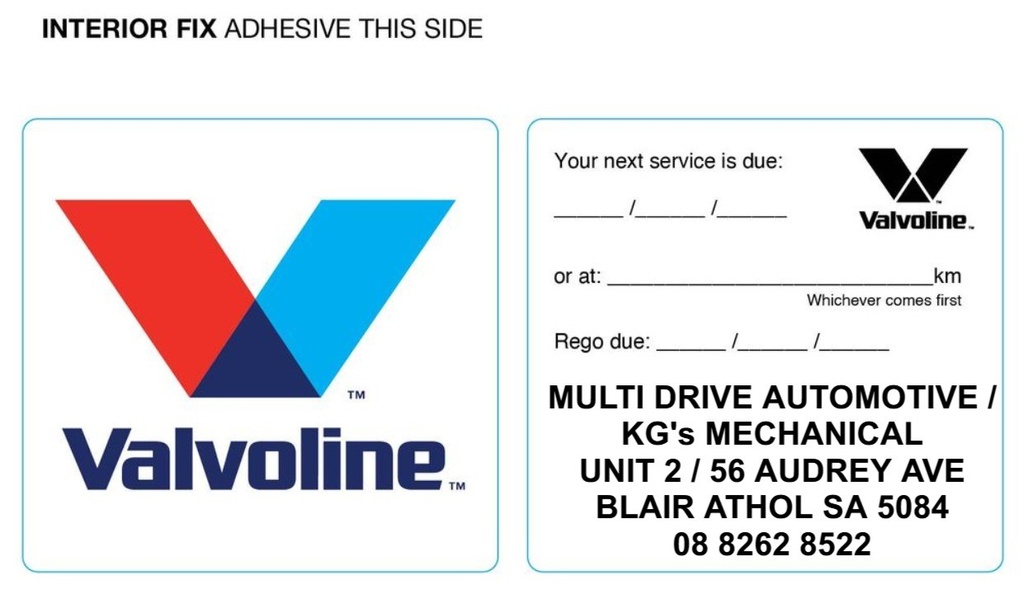 59053_MULTI DRIVE AUTOMOTIVE __6512_V1