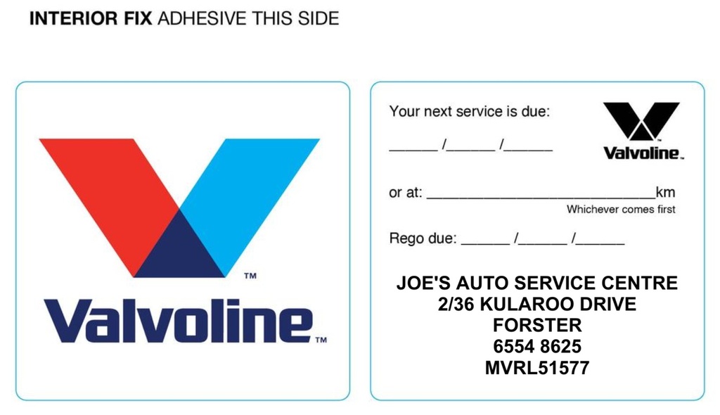 55410_JOE'S AUTO SERVICE CENTRE_6512_V1