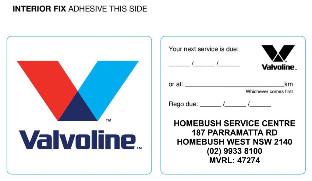80916_HOMEBUSH SERVICE CENTRE_6512_V1