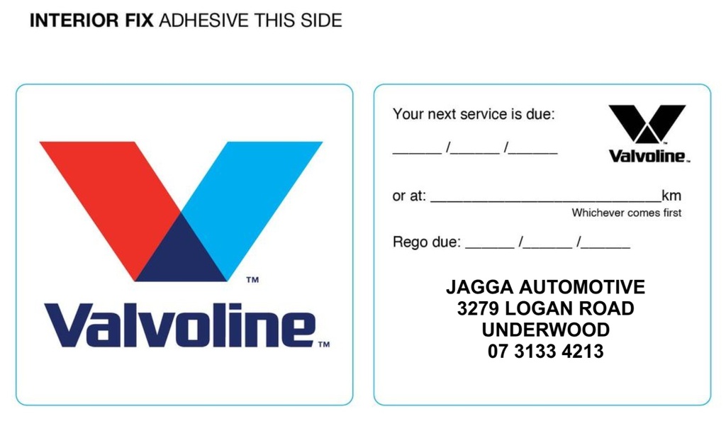 69985_JAGGA AUTOMOTIVE_6512_V1