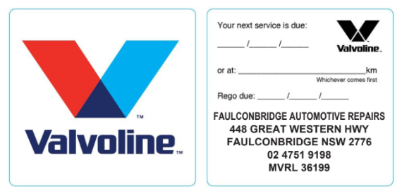 68214_FAULCONBRIDGE AUTOMOTIVE REPAIRS_6512_V1