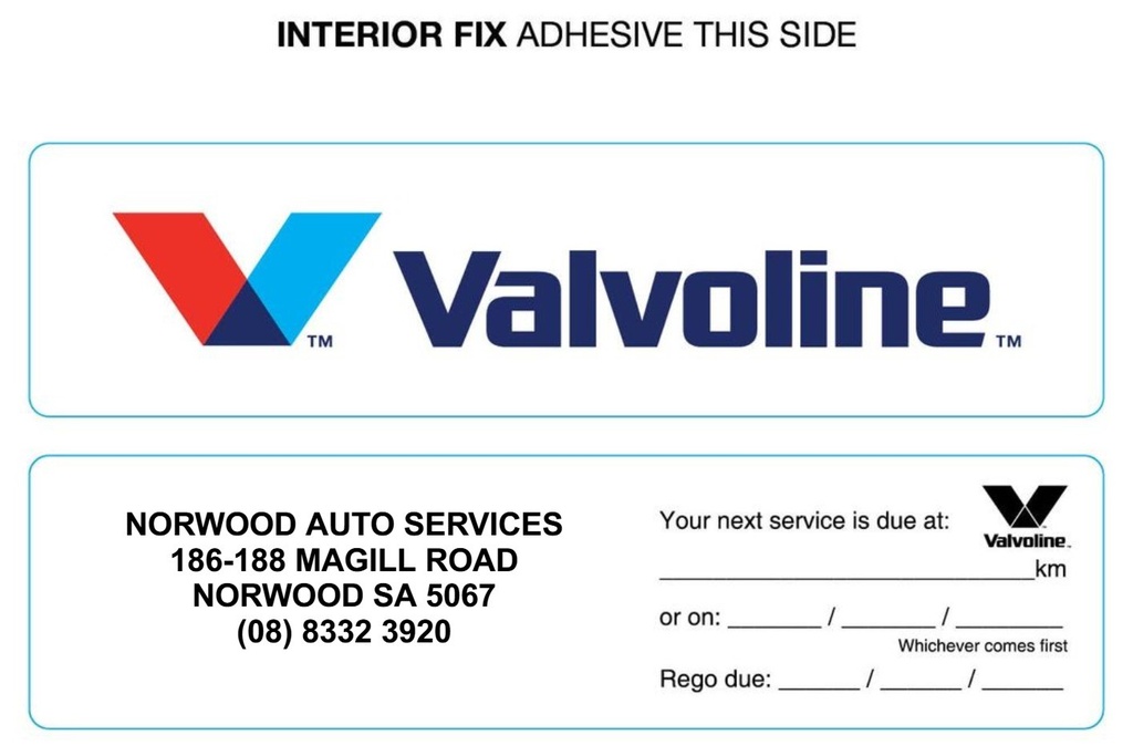 51540_NORWOOD AUTO SERVICES_6517_V1