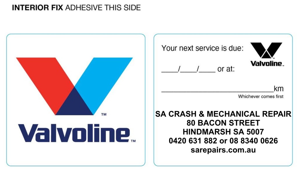 7390_SA CRASH & MECHANICAL REPAIRS_6523_SHORT_V2