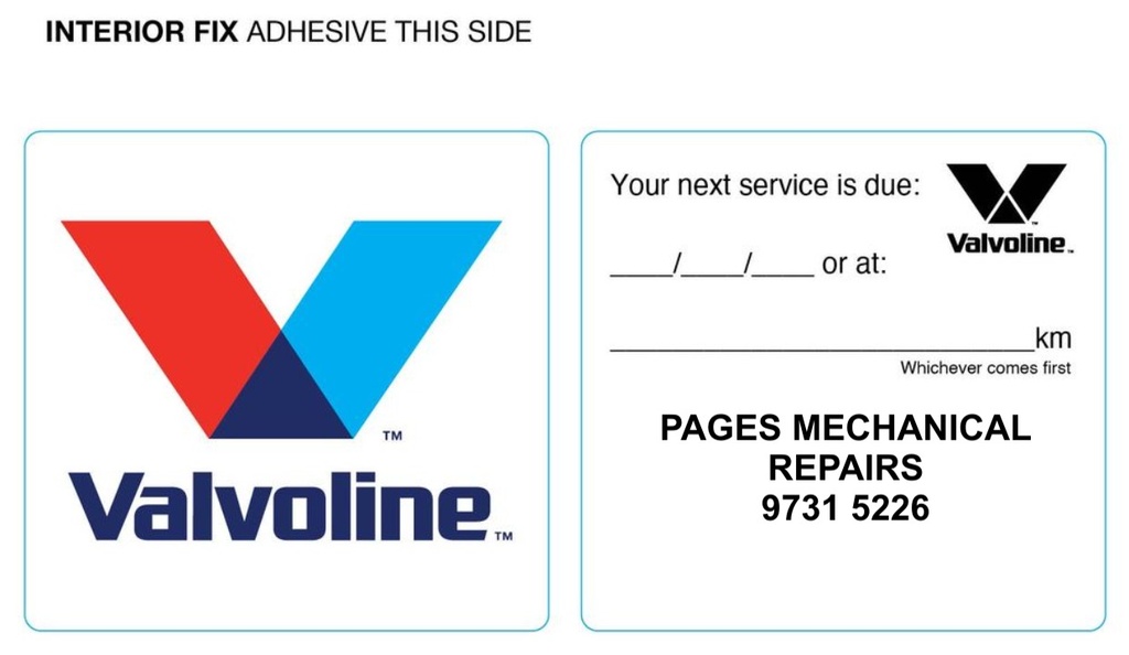 65250_PAGES MECHANICAL REPAIRS_6523 SHORT_V2