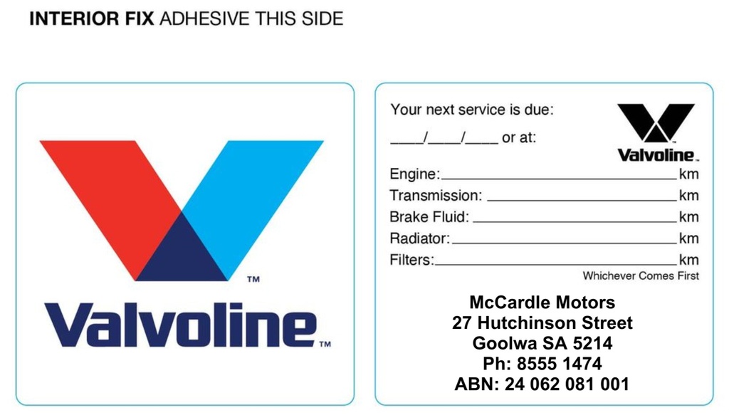 40213_McCardle Motors_6523_V1