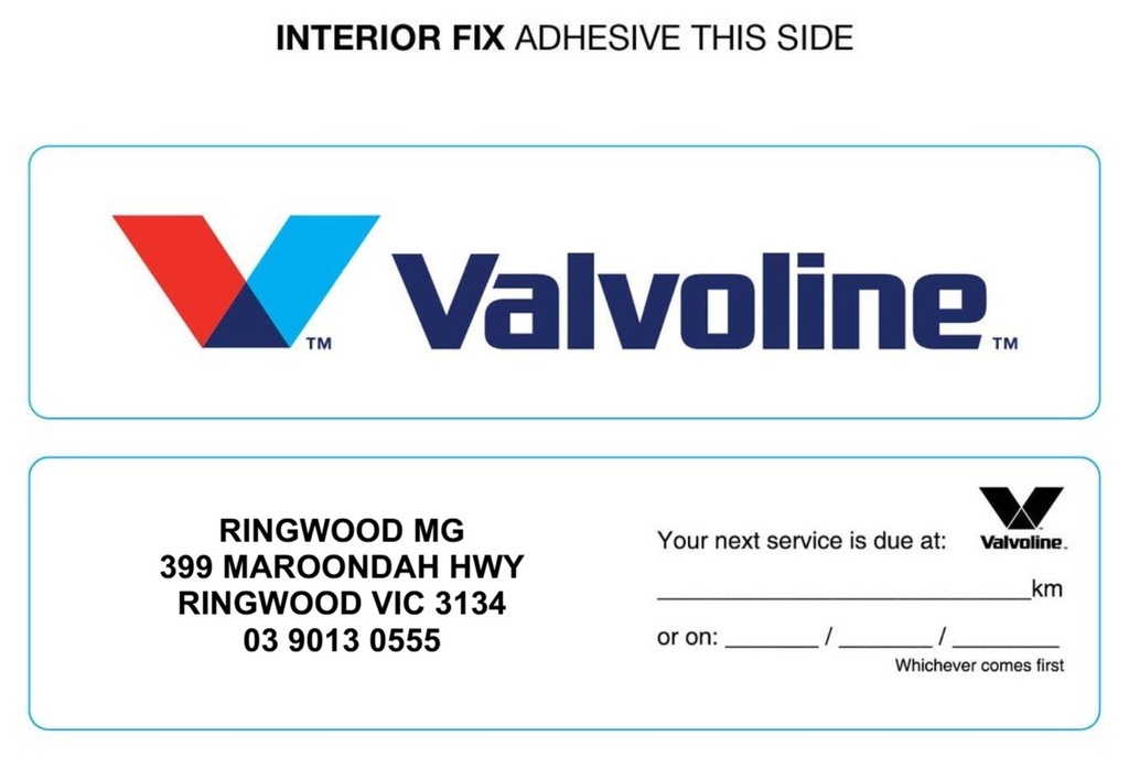79390_RINGWOOD MG_6524_V4