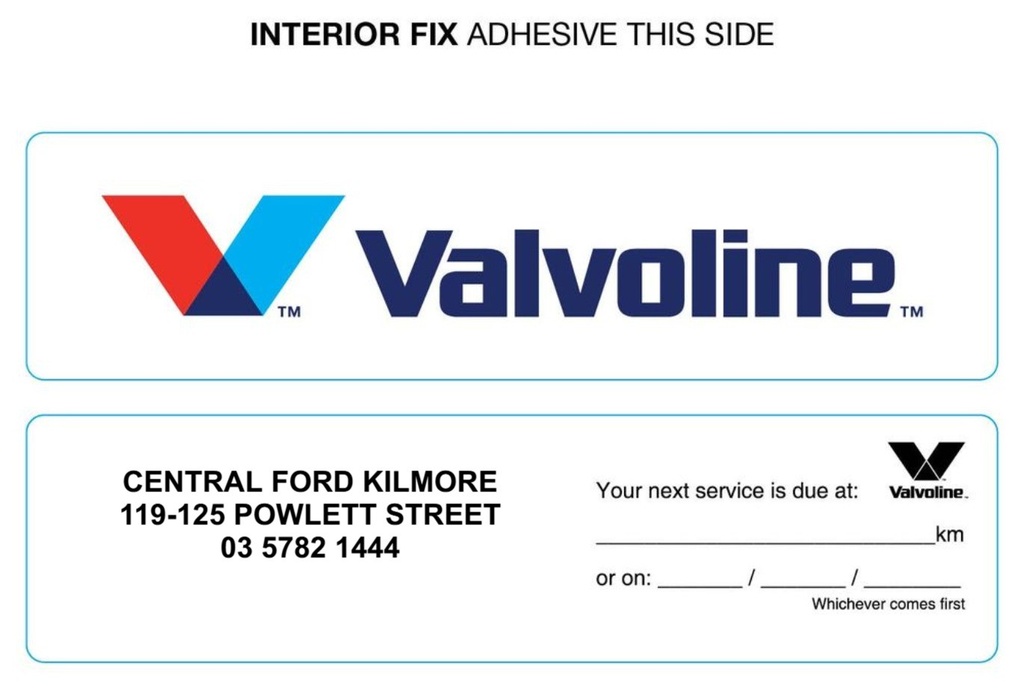 78977_CENTRAL FORD KILMORE_6524_V2