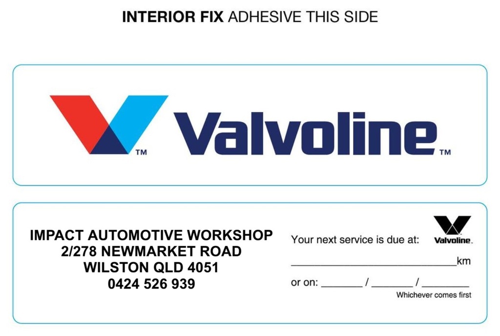77490_IMPACT AUTOMOTIVE WORKSHOP_6524_V1