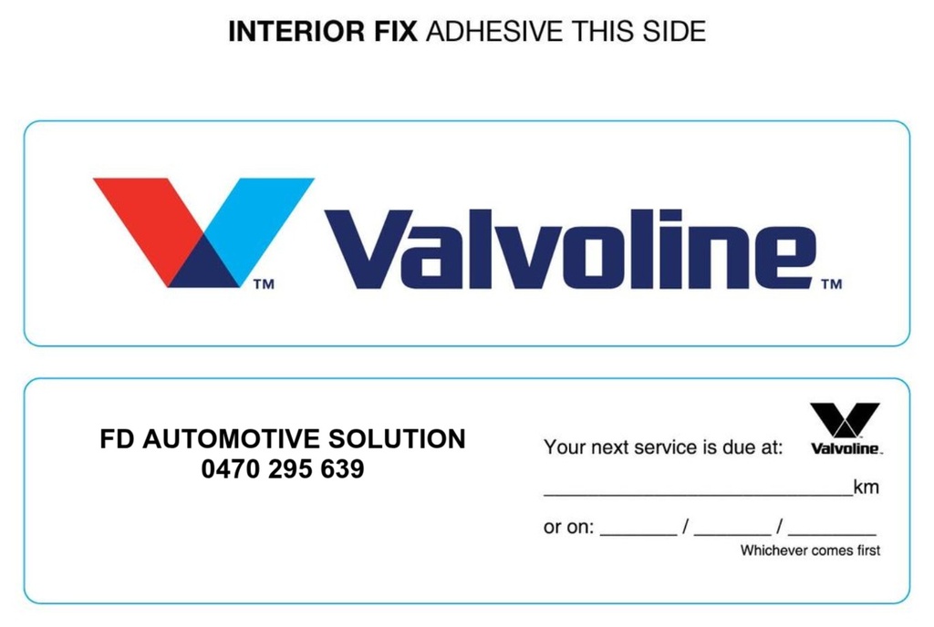 77114_FD AUTOMOTIVE SOLUTION_6524_V1