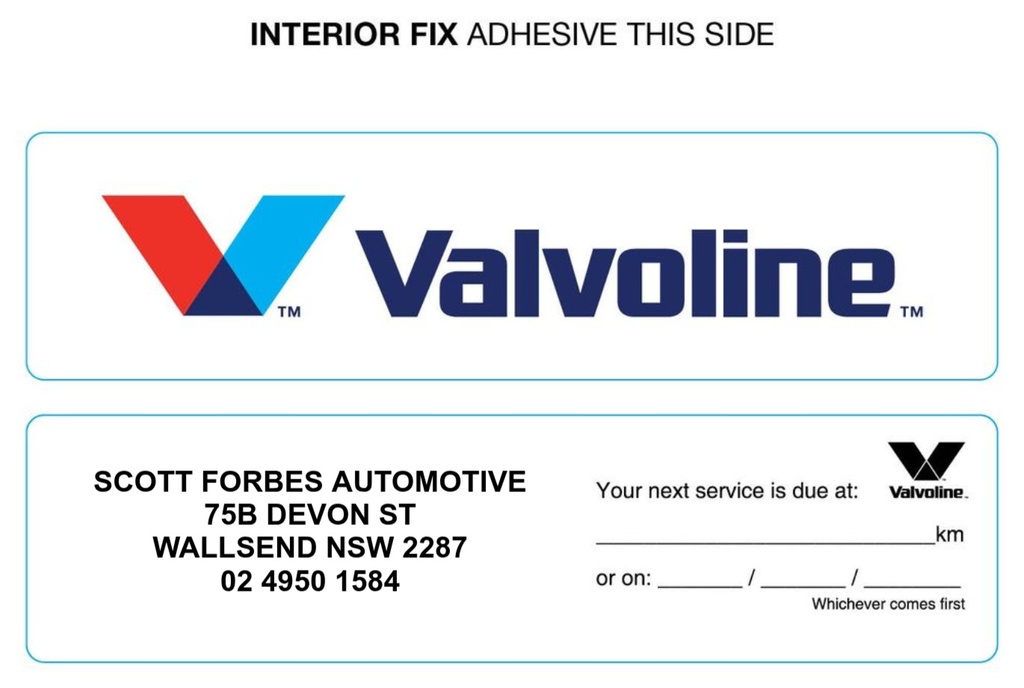 75168_SCOTT FORBES AUTOMOTIVE_6524_V1