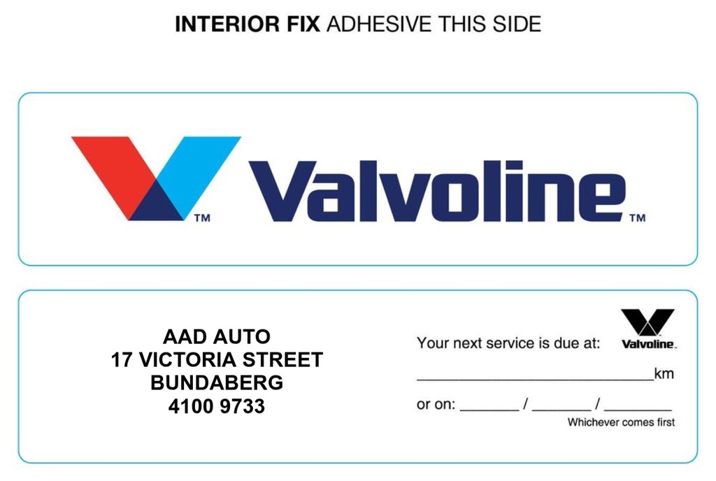 71933_AAD AUTO_6524_V2
