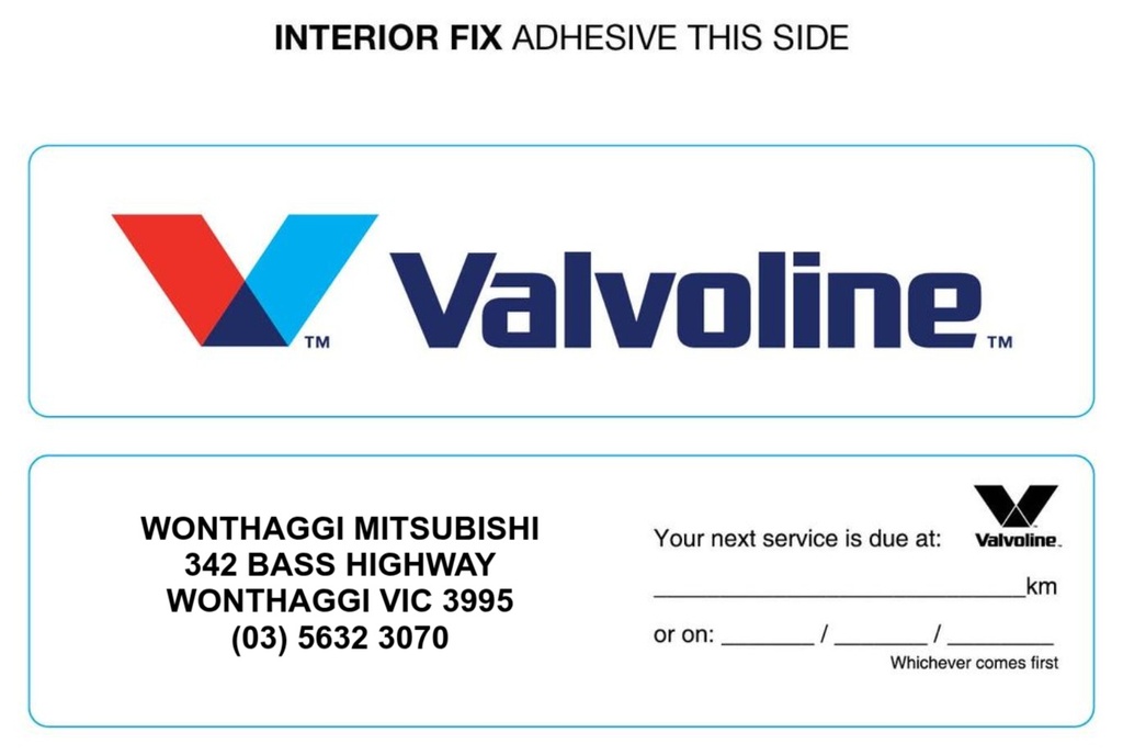 71677_WONTHAGGI MITSUBISHI_6524_V1
