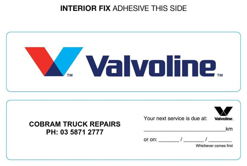 69814_COBRAM TRUCK REPAIRS_6524_V1