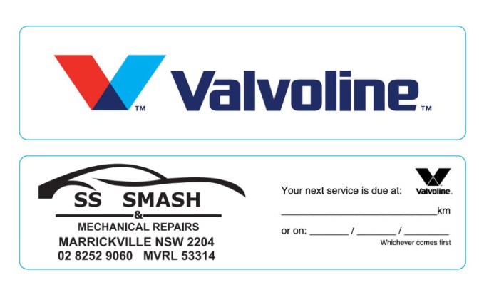 68481_SS SMASH & MECHANICAL REPAIRS_6524_V1