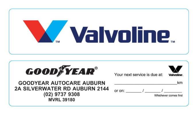 68467_GOODYEAR AUTOCARE AUBURN_6524_V3