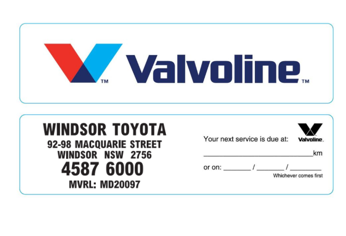 67843_WINDSOR TOYOTA_6524_V2