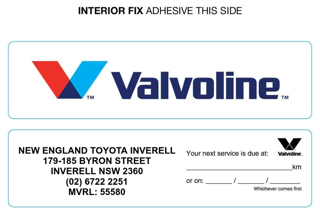 65993_73569_NEW ENGLAND TOYOTA INVERELL_6524_V1