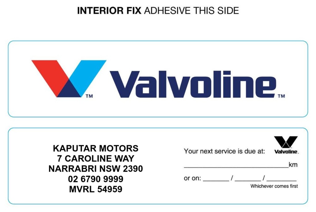 51134_KAPUTAR MOTORS_6524_V2