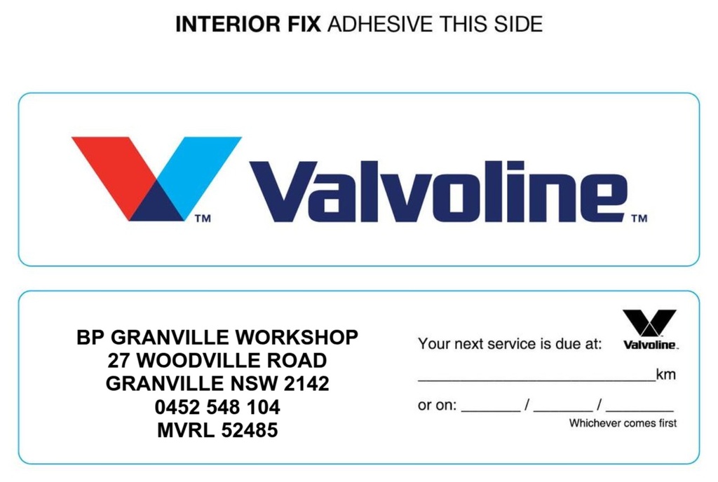 44731_BP GRANVILLE WORKSHOP_6524_V2