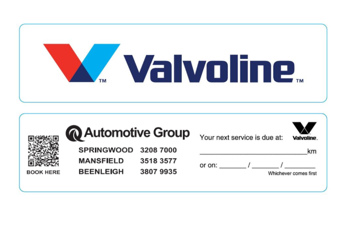 16595_Q AUTOMOTIVE_6524_V3