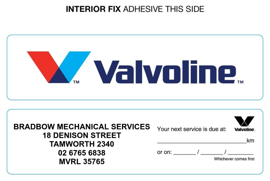 14213_BRADBOW MECHANICAL SERVICES_6524_V1