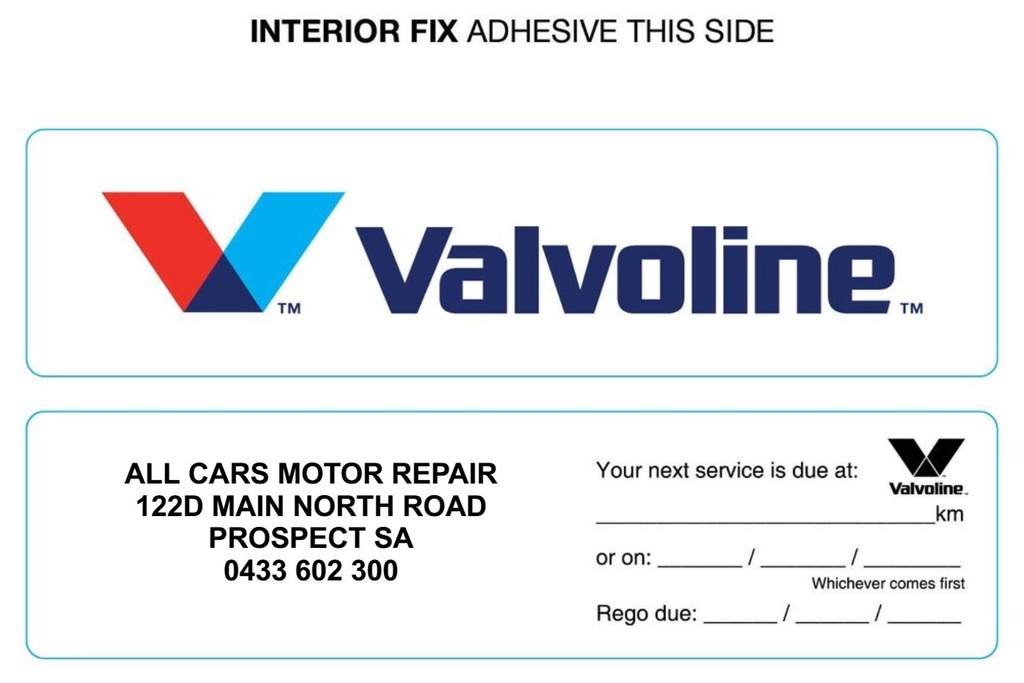 76663_ALL CARS MOTOR REPAIR_6517_V1