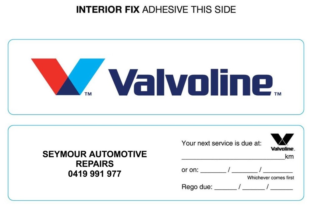 64216_SEYMOUR AUTOMOTIVE_6517_V1