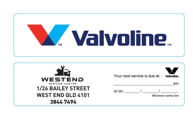78353_WEST END SERVICE CENTRE_6524_V1