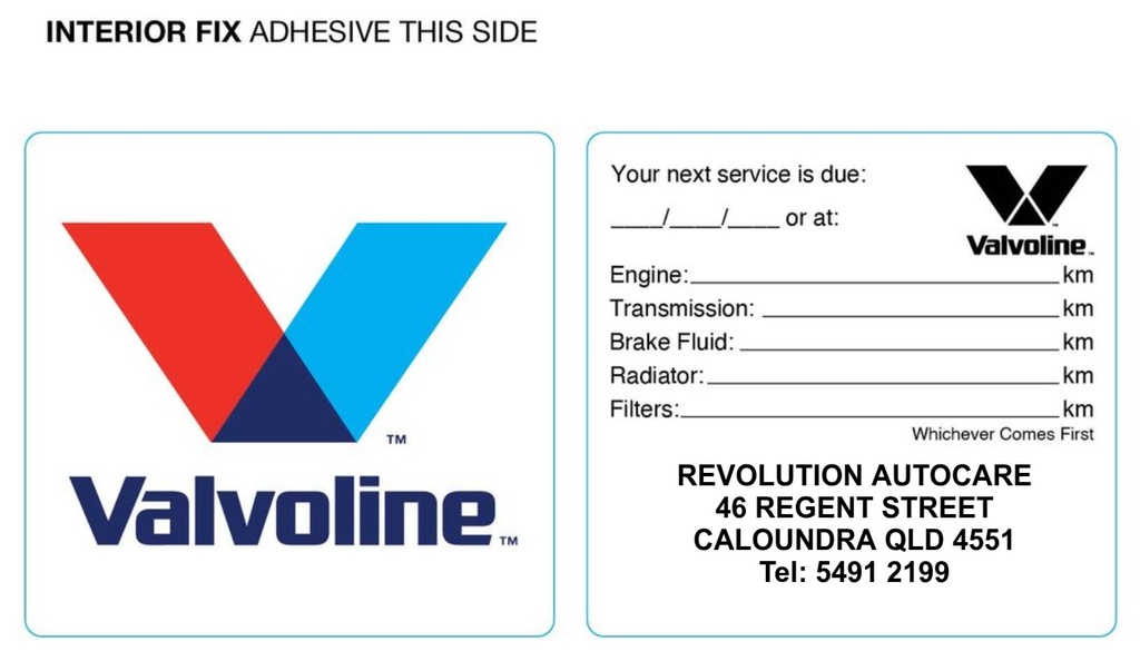 75480_REVOLUTION AUTOCARE_6523_V1