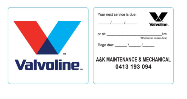 68348_A&K MAINTENCE & MECHANICAL_6512_V1