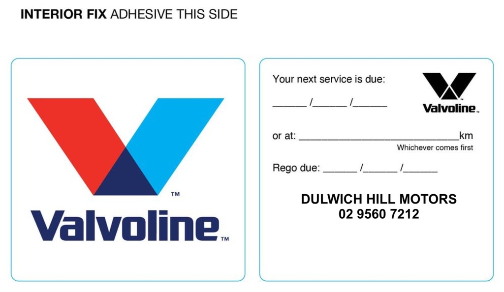 59452_DULWICH HILL MOTORS_6512_V1
