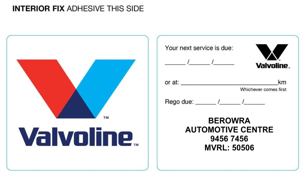 38129_BEROWRA AUTOMOTIVE CENTRE_6512_V1