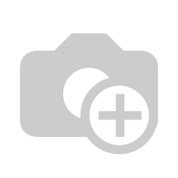 Custom Labels from Template